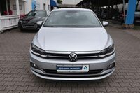 VW VWBild 2