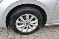 VW VWBild 20