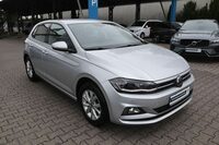 VW VWBild 3
