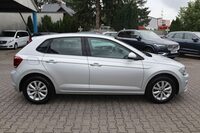 VW VWBild 4