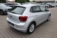 VW VWBild 5