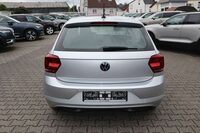 VW VWBild 6