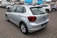 VW VWBild 7