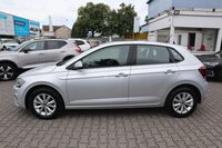 VW VWBild 8