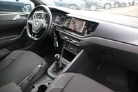 VW VWBild 9