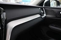 VOLVO VOLVOBild 24