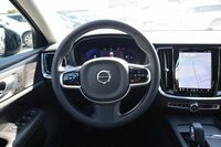 VOLVO VOLVOBild 15