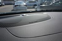 VOLVO VOLVOBild 23
