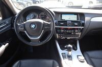 BMW BMWBild 13