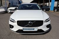 VOLVO VOLVOBild 3
