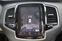 VOLVO VOLVOBild 19