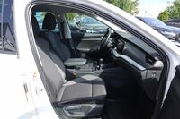 SKODA SKODABild 11
