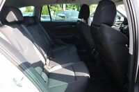 SKODA SKODABild 12