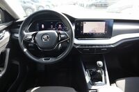 SKODA SKODABild 14