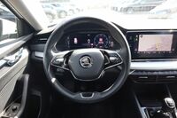 SKODA SKODABild 15
