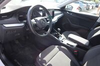 SKODA SKODABild 16