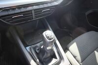 SKODA SKODABild 19