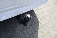 SKODA SKODABild 22