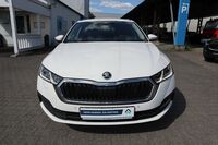 SKODA SKODABild 3