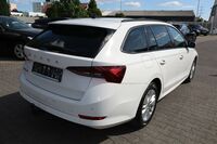 SKODA SKODABild 6