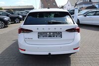 SKODA SKODABild 7