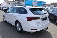 SKODA SKODABild 8