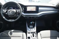 SKODA SKODABild 10