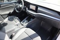 SKODA SKODABild 11