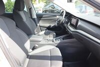 SKODA SKODABild 12