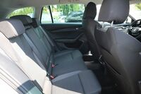 SKODA SKODABild 13