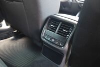 SKODA SKODABild 14