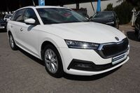 SKODA SKODABild 4