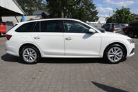 SKODA SKODABild 5