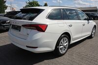 SKODA SKODABild 6