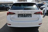 SKODA SKODABild 7