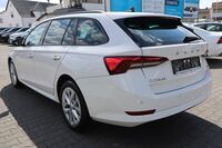 SKODA SKODABild 8