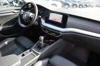 SKODA SKODABild 10