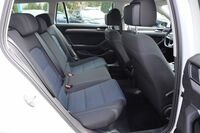 VW VWBild 12