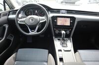 VW VWBild 14