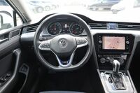 VW VWBild 15