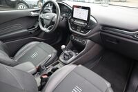 FORD FORDBild 10