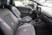 FORD FORDBild 11
