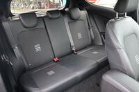 FORD FORDBild 12