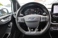 FORD FORDBild 13