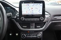 FORD FORDBild 14