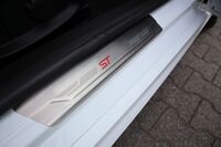 FORD FORDBild 15