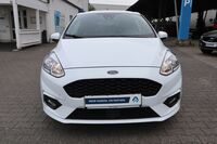 FORD FORDBild 3