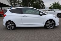 FORD FORDBild 5