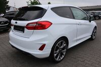 FORD FORDBild 6
