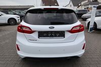FORD FORDBild 7